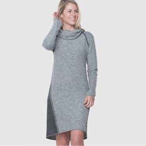 Kuhl Nova Dress Size M
